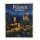 Polyresin Magnet Füssen Germany Deutschland