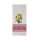 Handtuch Blume Pink