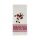 Handtuch Blume Pink